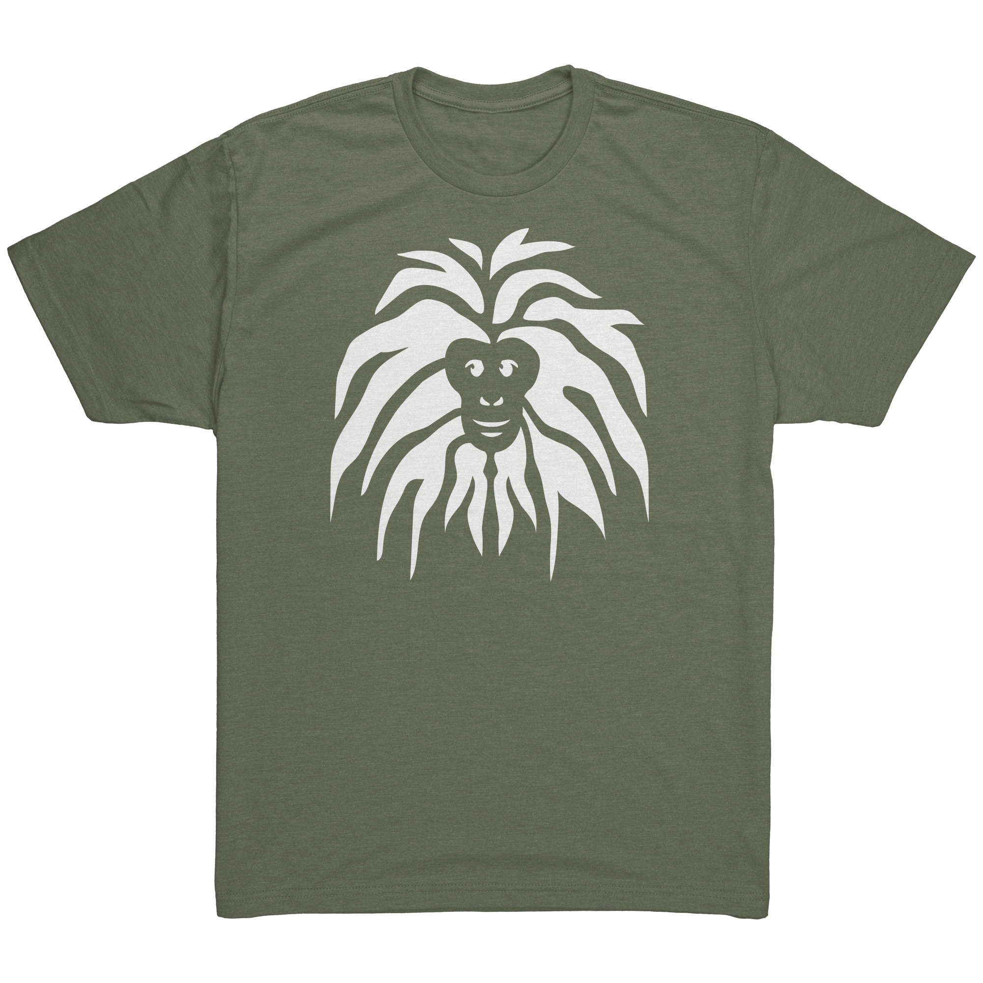 Next_Level_Mens_Triblend_-_White_Monkey__Military_Green_Mockup.png