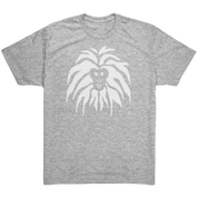 Next_Level_Mens_Triblend_-_White_Monkey__Premium_Heather_Mockup.png