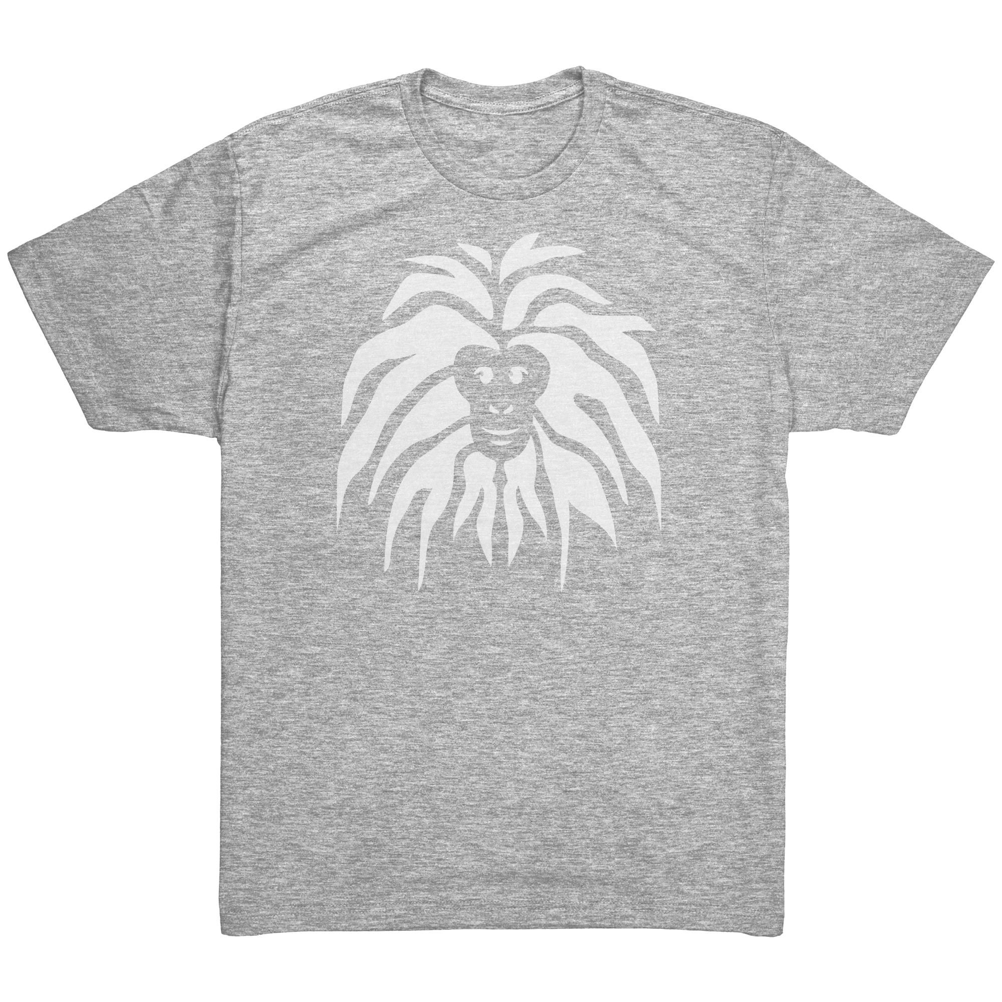 Next_Level_Mens_Triblend_-_White_Monkey__Premium_Heather_Mockup.png