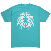 Next_Level_Mens_Triblend_-_White_Monkey__Tahiti_Blue_Mockup.png