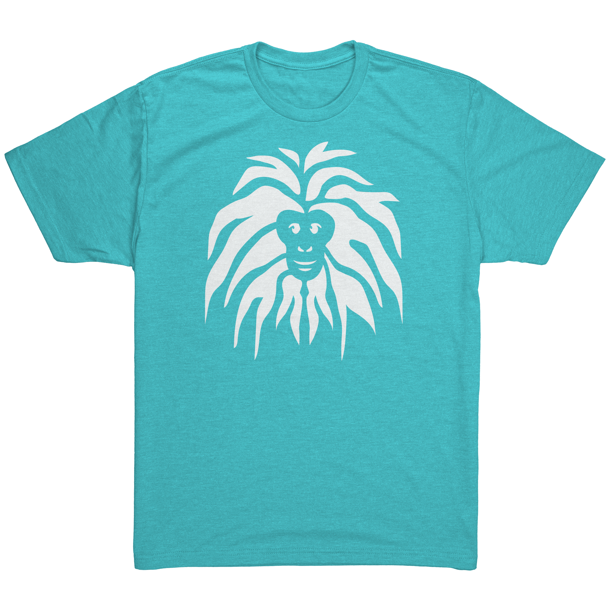 Next_Level_Mens_Triblend_-_White_Monkey__Tahiti_Blue_Mockup.png
