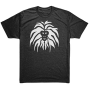 Next_Level_Mens_Triblend_-_White_Monkey__Vintage_Black_Mockup.png