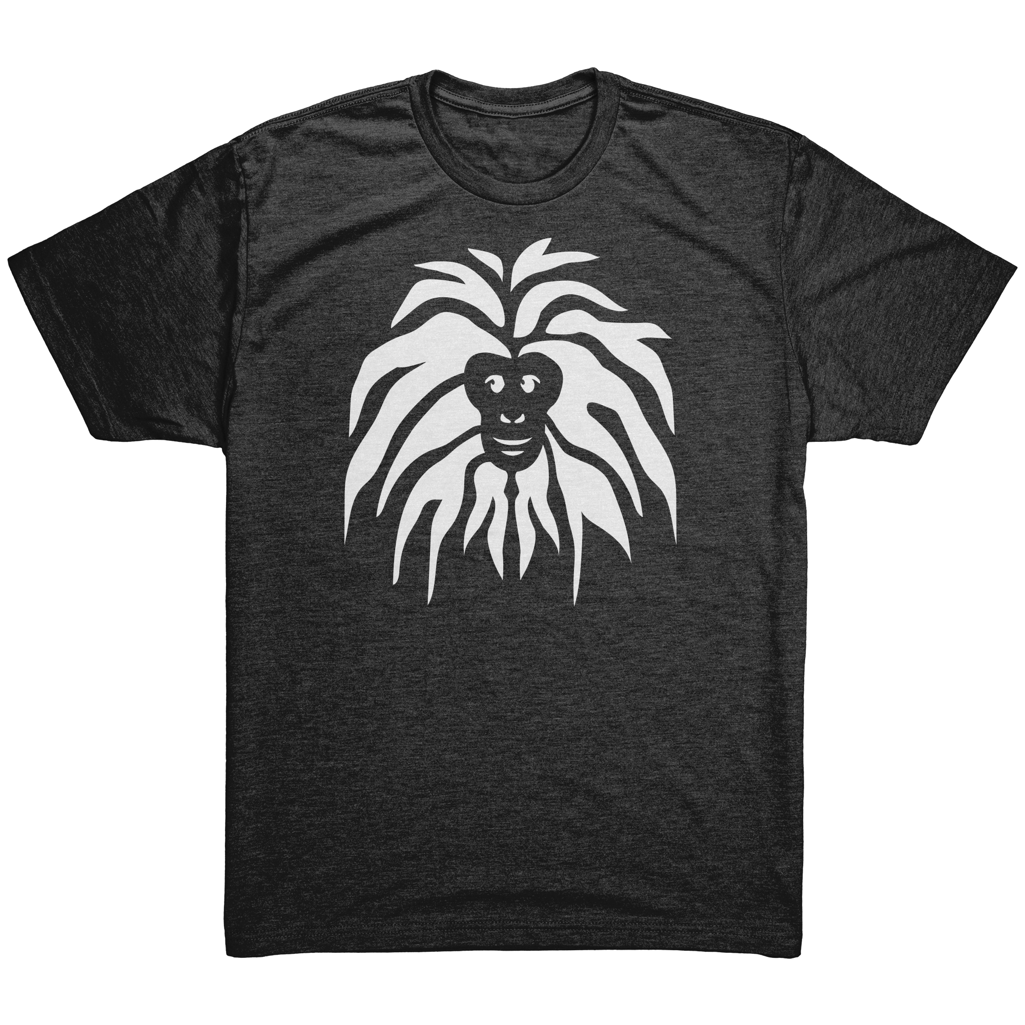 Next_Level_Mens_Triblend_-_White_Monkey__Vintage_Black_Mockup.png