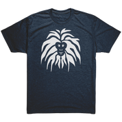 Next_Level_Mens_Triblend_-_White_Monkey__Vintage_Navy_Mockup.png