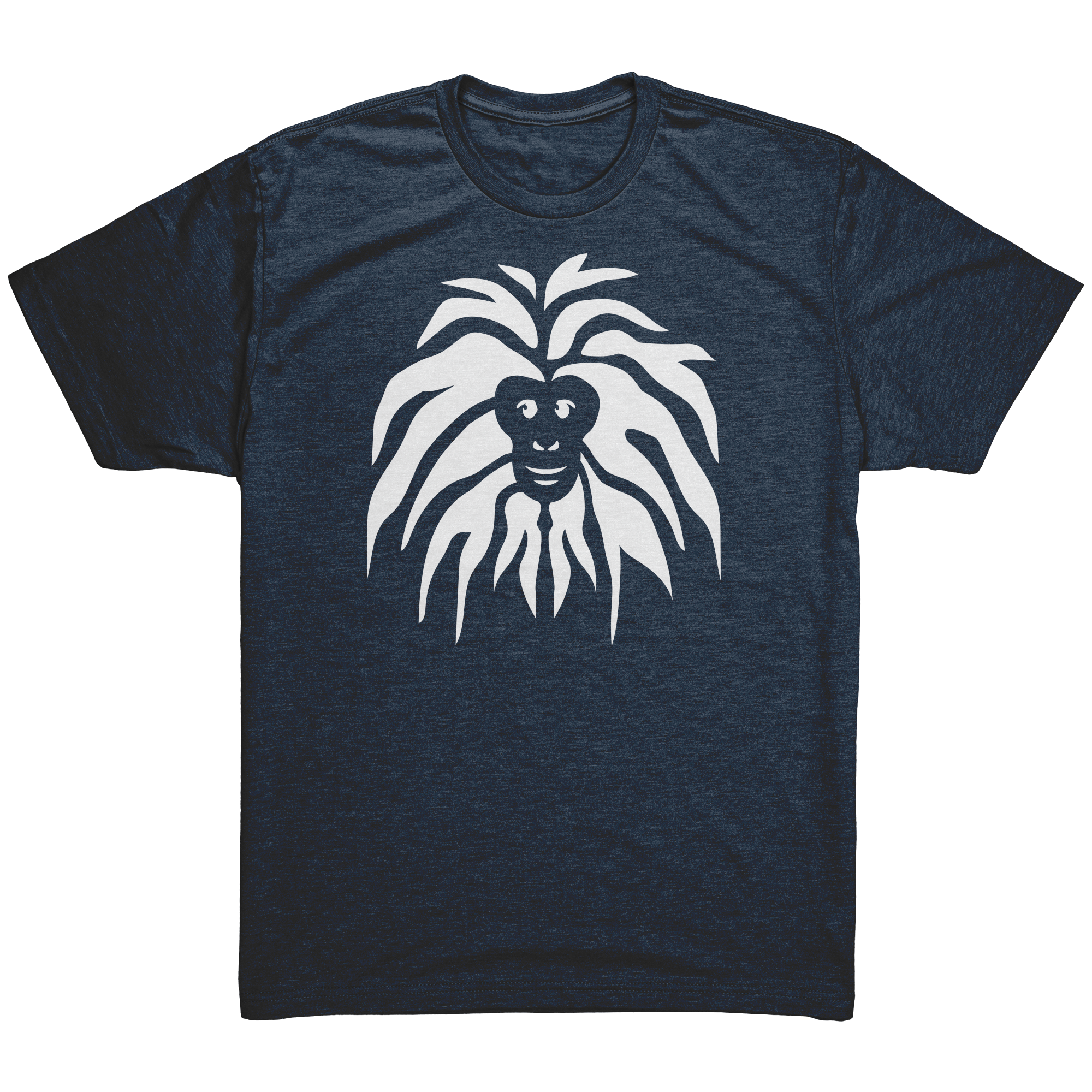 Next_Level_Mens_Triblend_-_White_Monkey__Vintage_Navy_Mockup.png