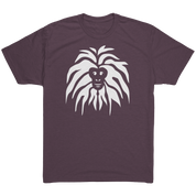 Next_Level_Mens_Triblend_-_White_Monkey__Vintage_Purple_Mockup.png