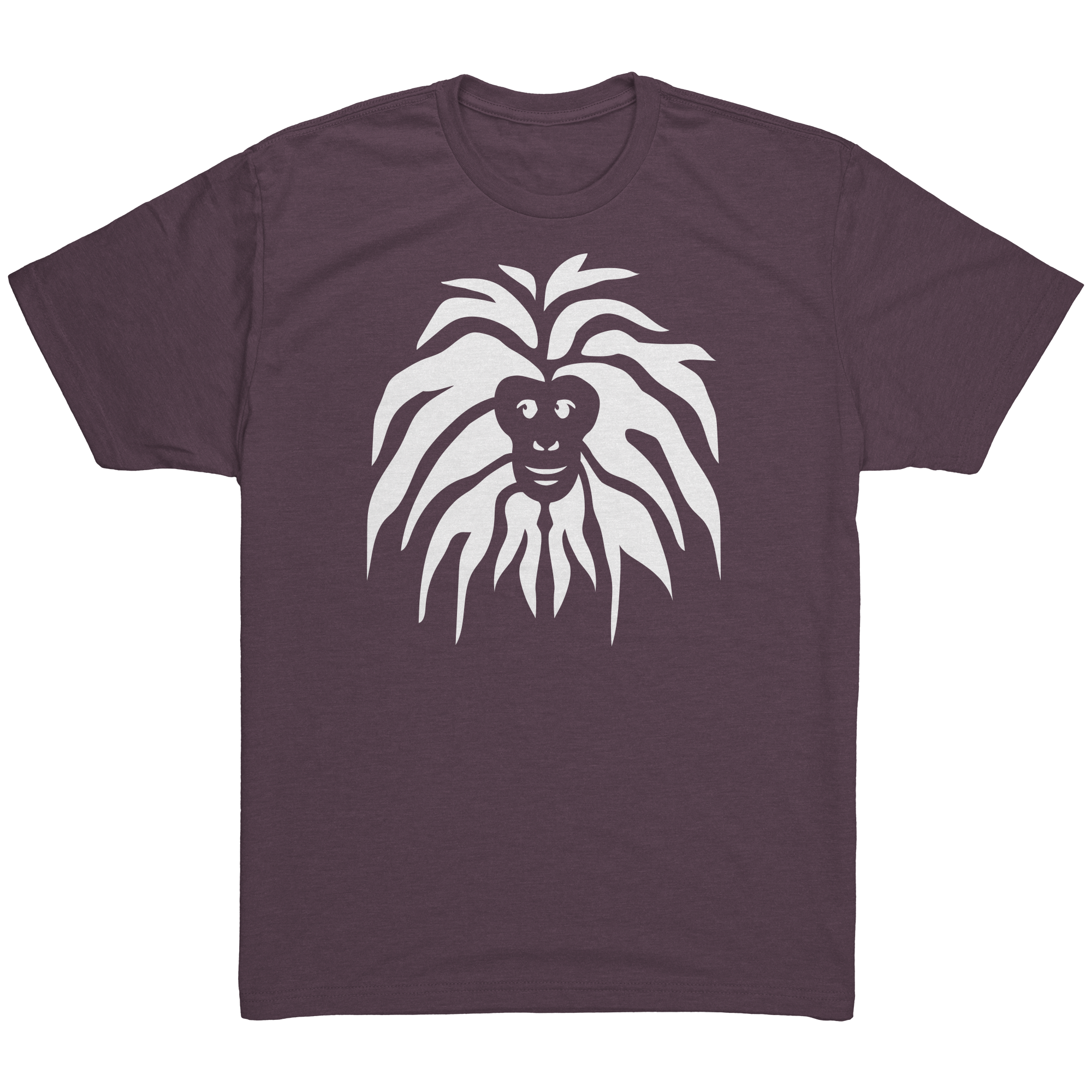 Next_Level_Mens_Triblend_-_White_Monkey__Vintage_Purple_Mockup.png