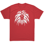 Next_Level_Mens_Triblend_-_White_Monkey__Vintage_Red_Mockup.png