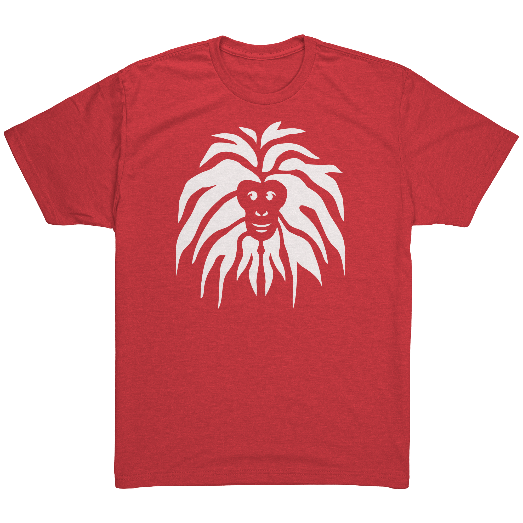 Next_Level_Mens_Triblend_-_White_Monkey__Vintage_Red_Mockup.png