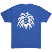 Next_Level_Mens_Triblend_-_White_Monkey__Vintage_Royal_Mockup.png