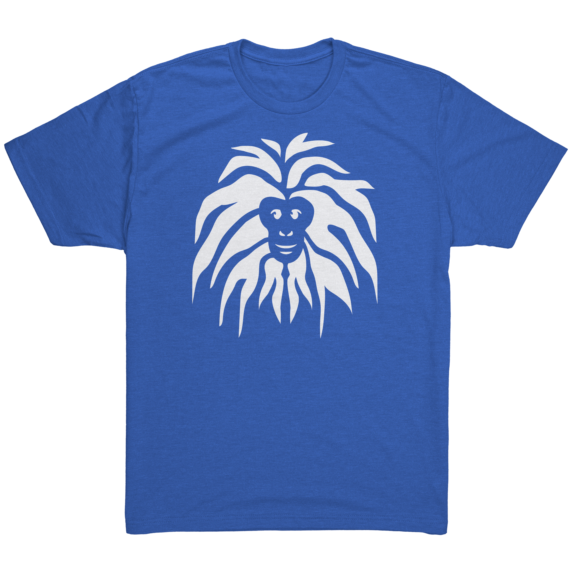 Next_Level_Mens_Triblend_-_White_Monkey__Vintage_Royal_Mockup.png
