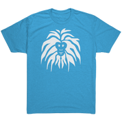 Next_Level_Mens_Triblend_-_White_Monkey__Vintage_Turquoise_Mockup.png