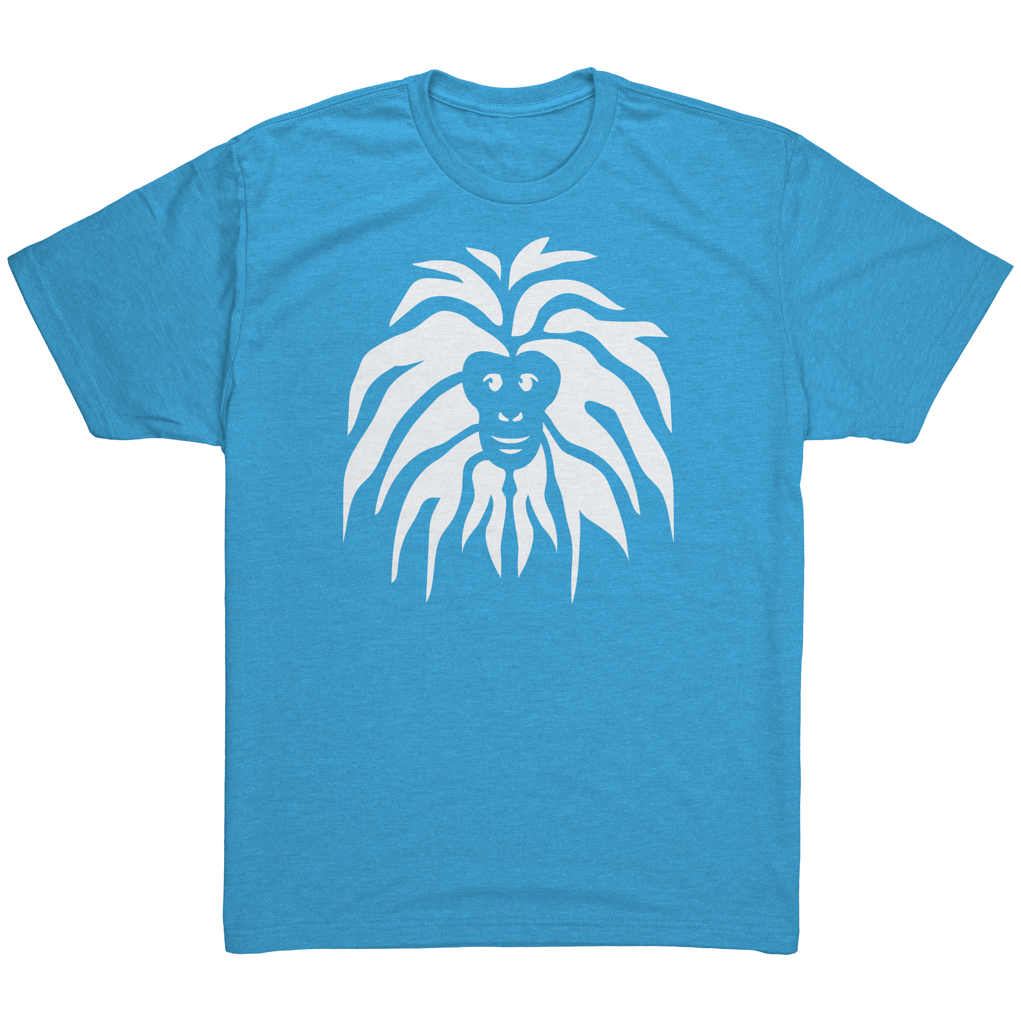 Next_Level_Mens_Triblend_-_White_Monkey__Vintage_Turquoise_Mockup.png