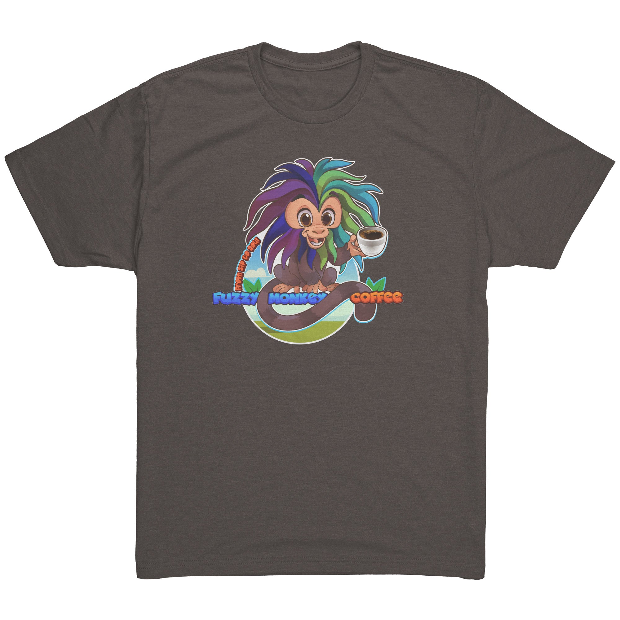 Next_Level_Mens_Triblend_TShirt_-_Cartoo_Macchiato_Mockup_png.jpg