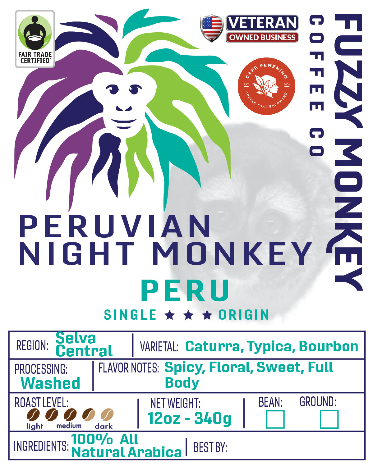 Peruvian_Night_Monkey_-_4x5_-SL522.jpg