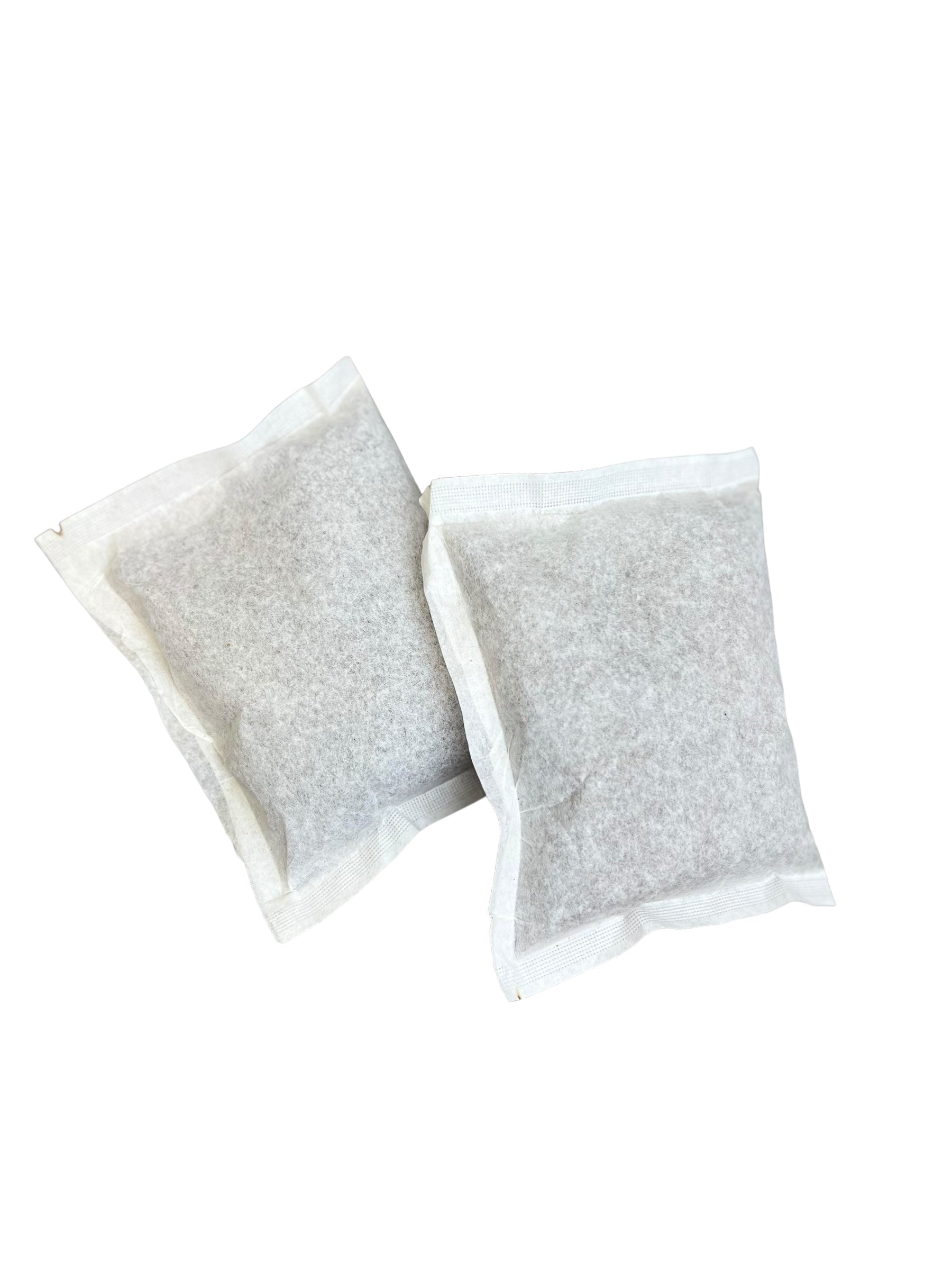 House Blend Cold Brew Packs - Specialty Grade Coffee - City+ Medium Roast