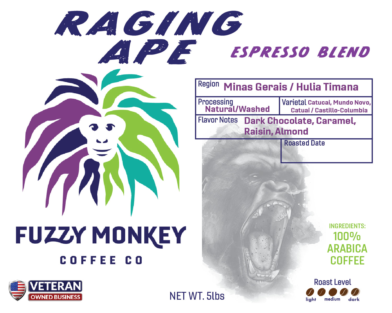 RagingApe-5lb4x5Label-01.jpg