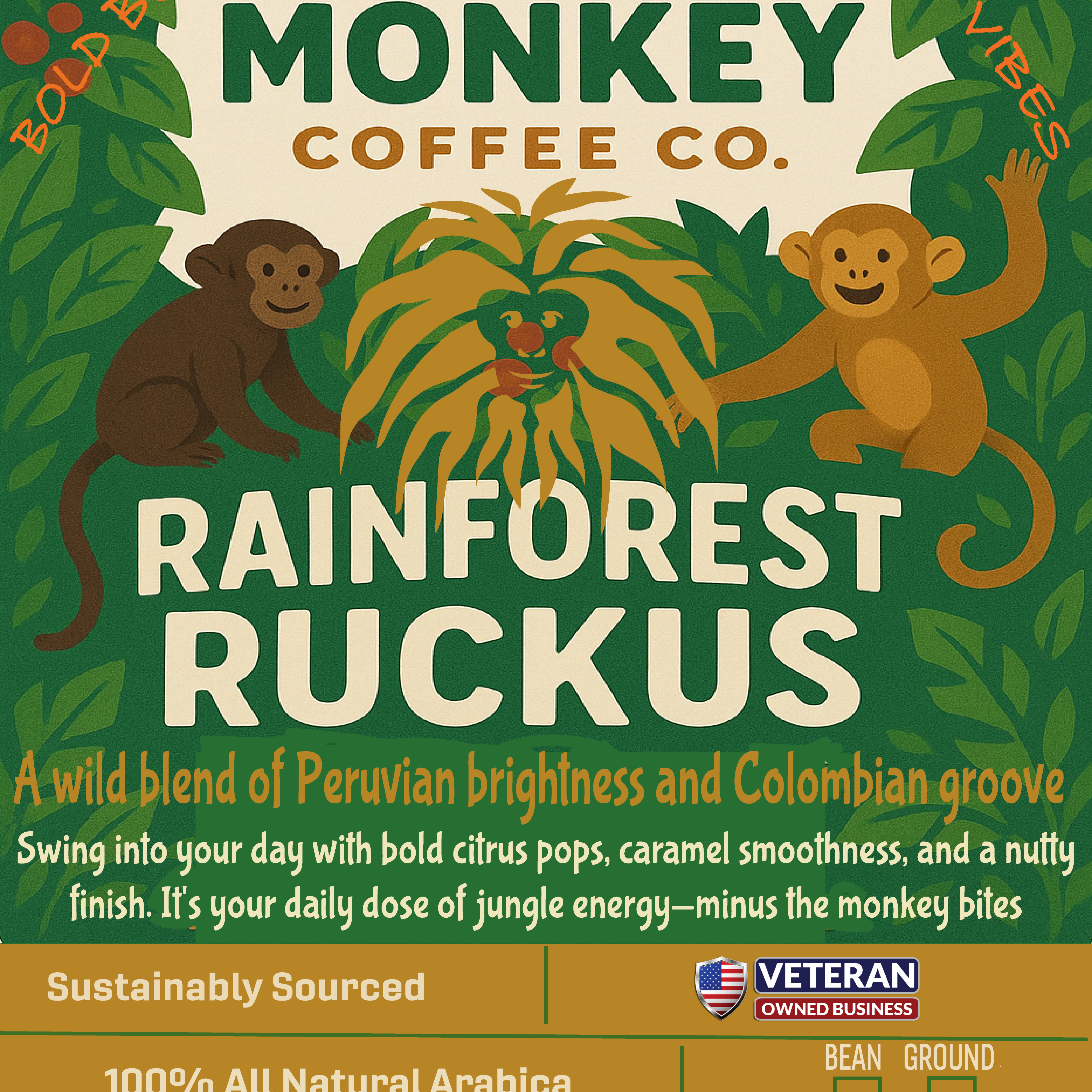 Rainforest_Ruckus_4x5_-_v4.png