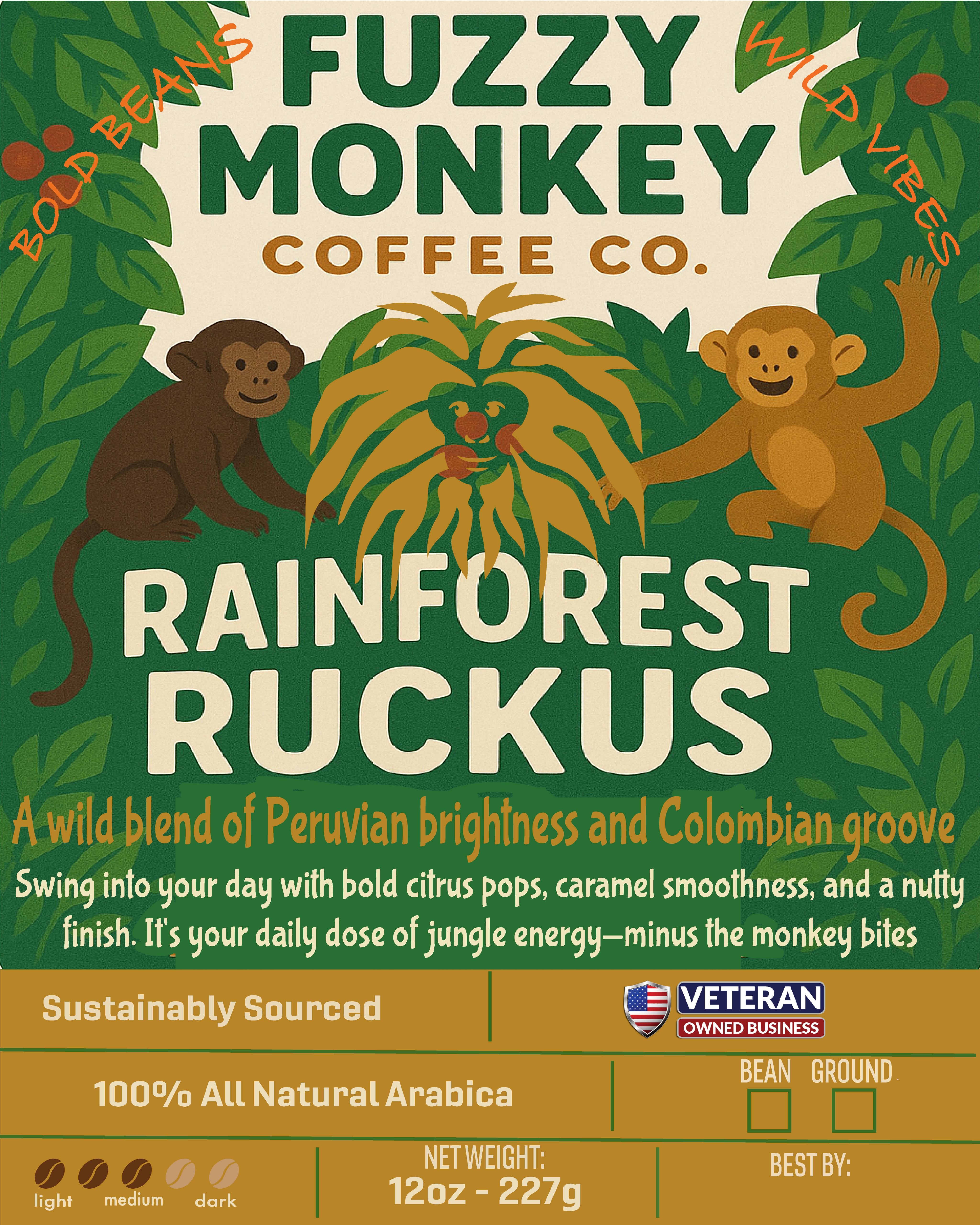 Rainforest_Ruckus_4x5_-_v4.png