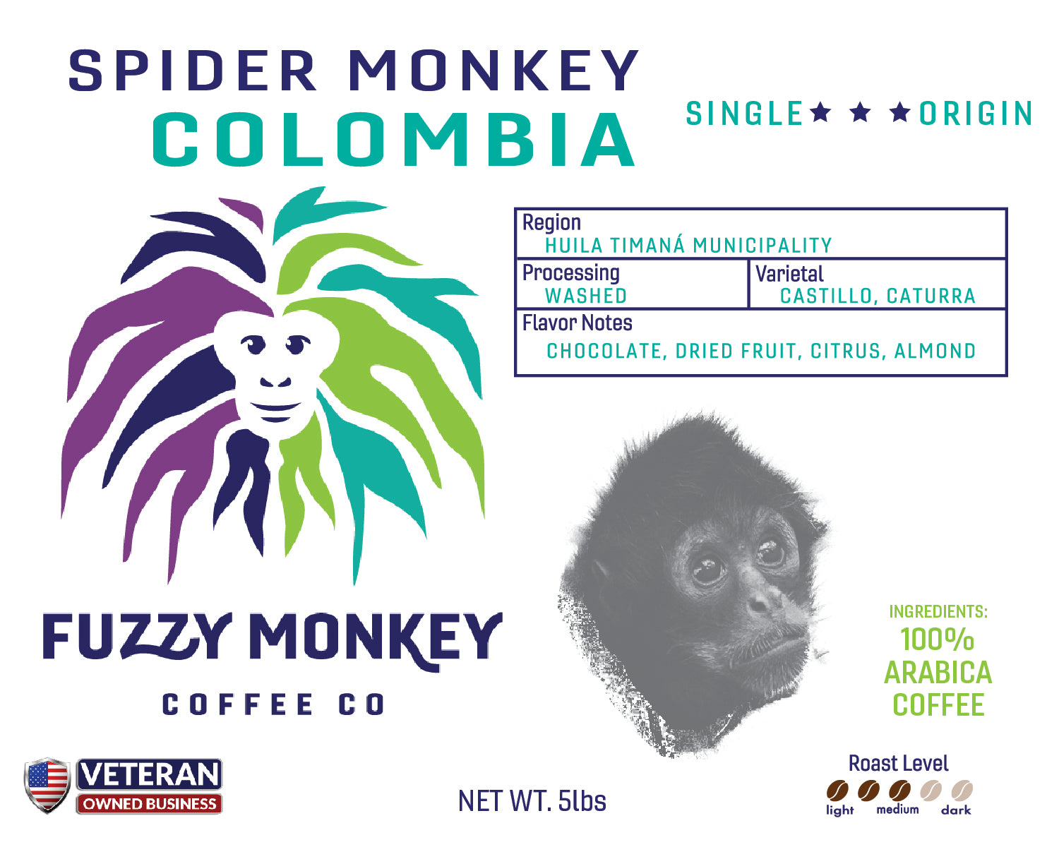 SpiderMonkey-5lb4x5Label-01.jpg