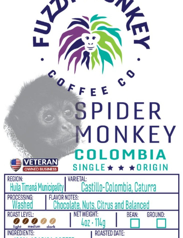SpiderMonkey-Ground-2.438x3.75-01.jpg