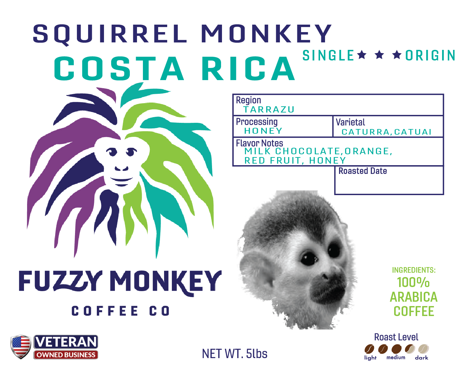 SquirrelMonkey-5lb4x5Label-01.png