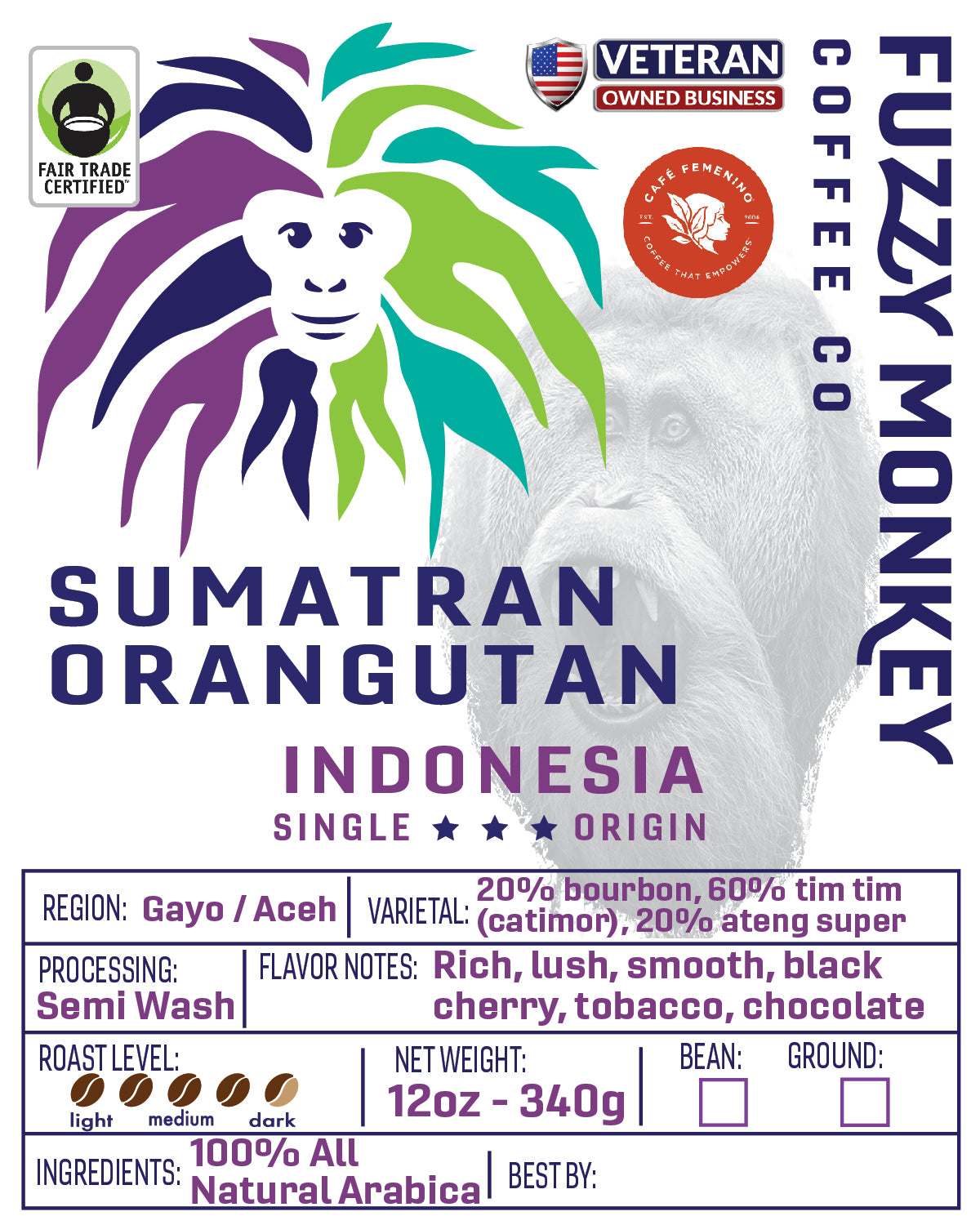 Sumatran_Orangutan_-_4x5_-SL522.jpg