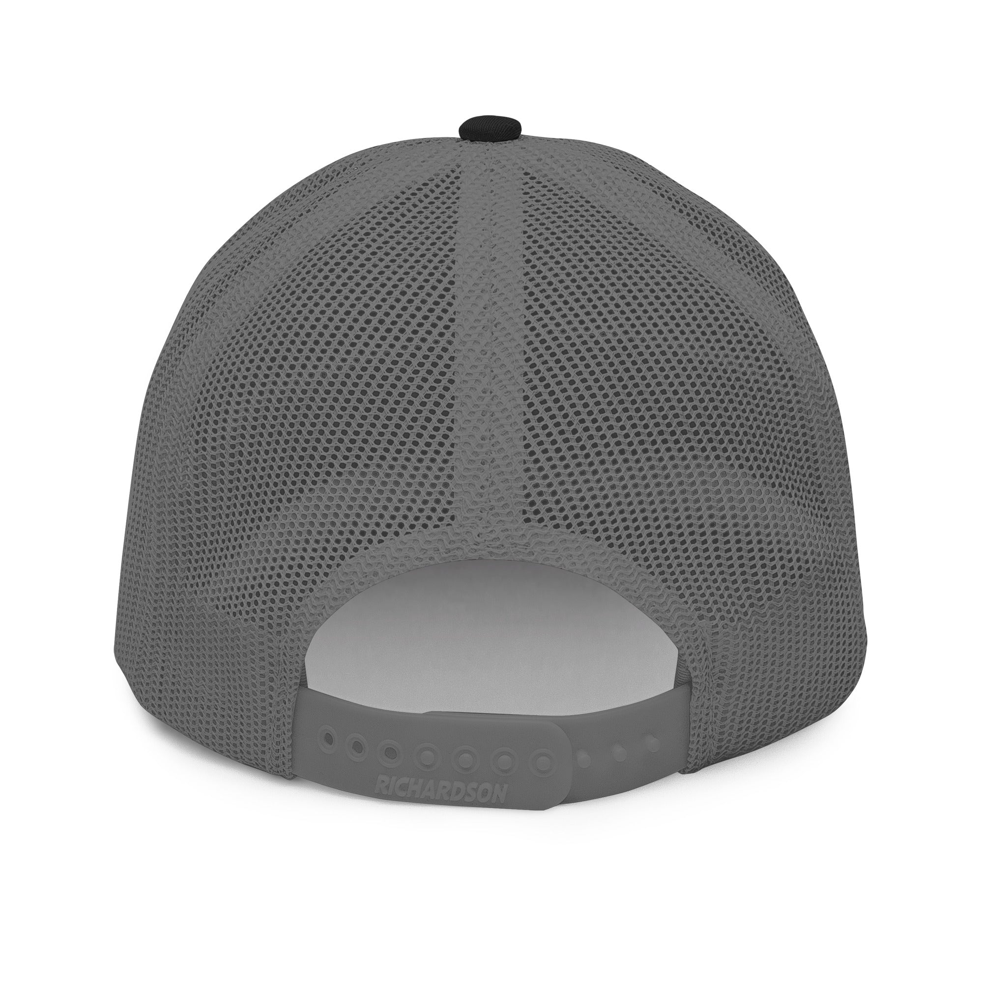 snapback-trucker-cap-black-charcoal-back-64de2c23bf82d.jpg