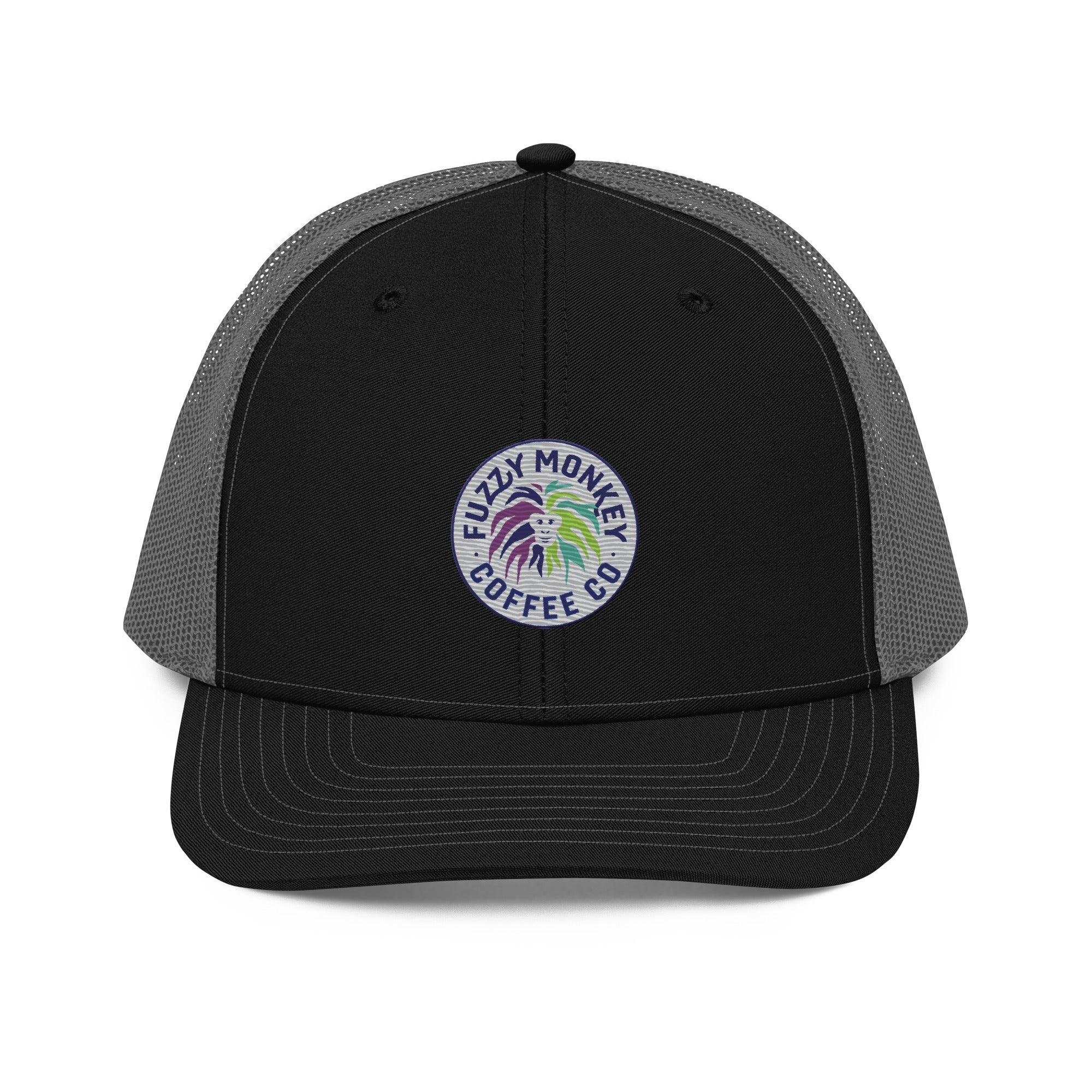 snapback-trucker-cap-black-charcoal-front-64de2c23bebd8.jpg