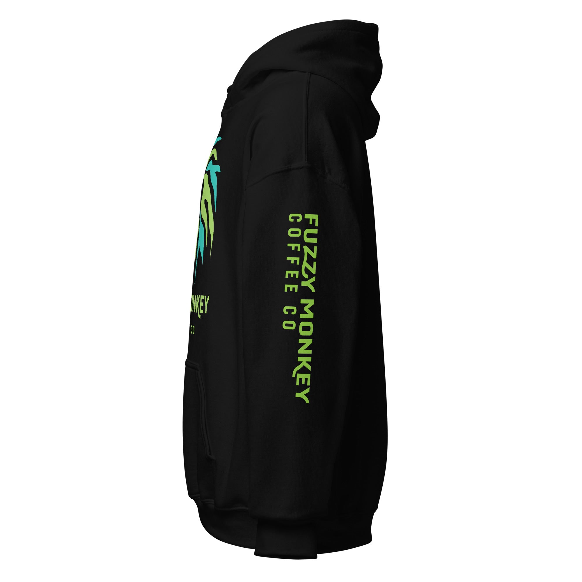 unisex-heavy-blend-hoodie-black-left-659814374209c.jpg