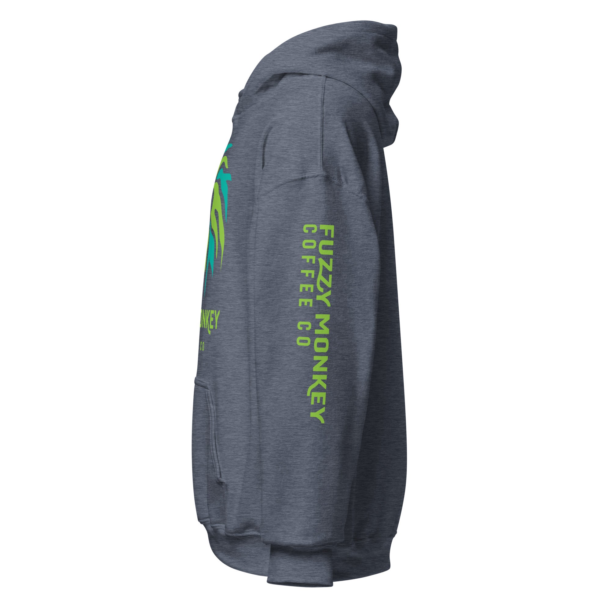 unisex-heavy-blend-hoodie-heather-sport-dark-navy-left-659814375a3a6.jpg