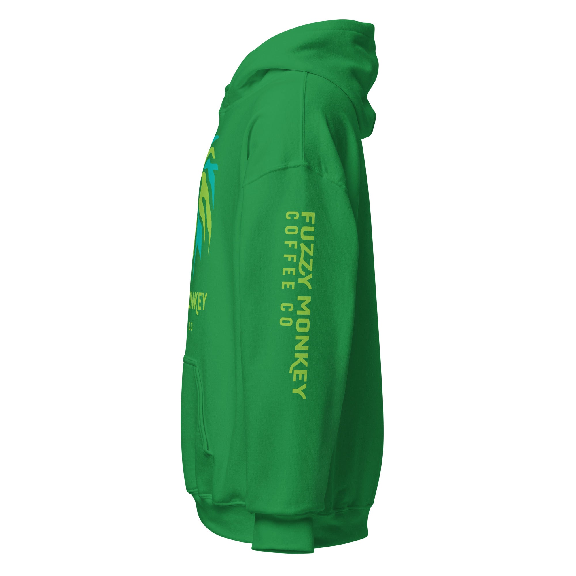 unisex-heavy-blend-hoodie-irish-green-left-65981437605e1.jpg