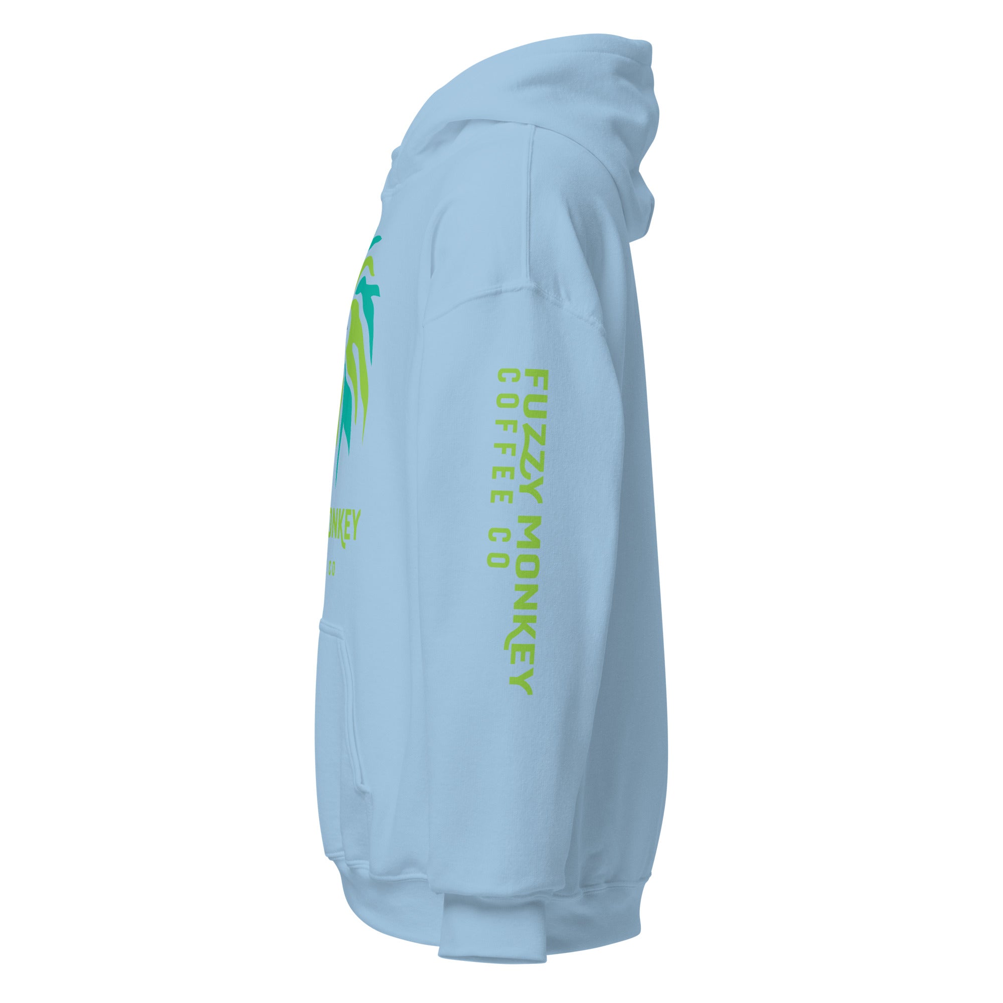unisex-heavy-blend-hoodie-light-blue-left-659814377e8ac.jpg