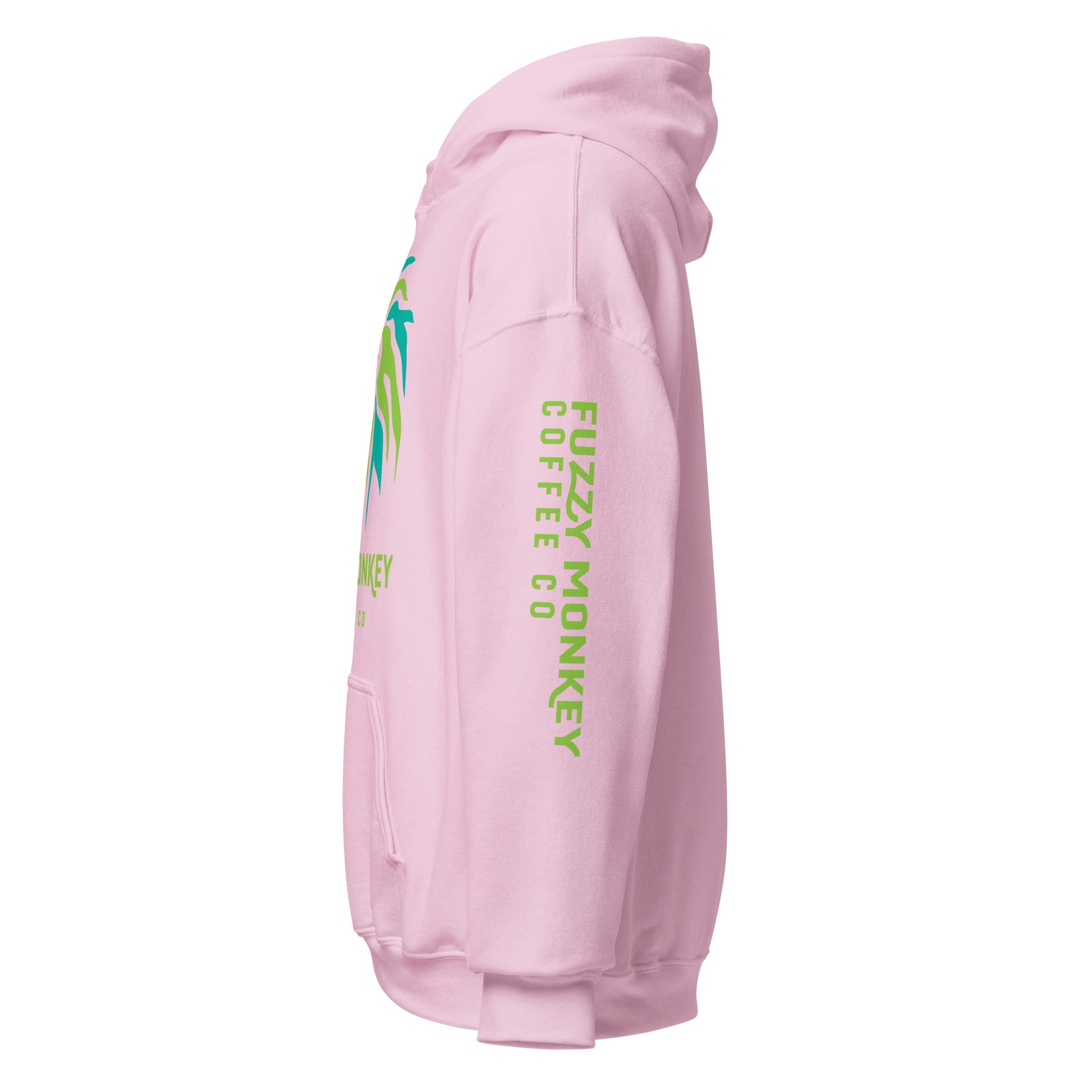 unisex-heavy-blend-hoodie-light-pink-left-6598143795334.jpg