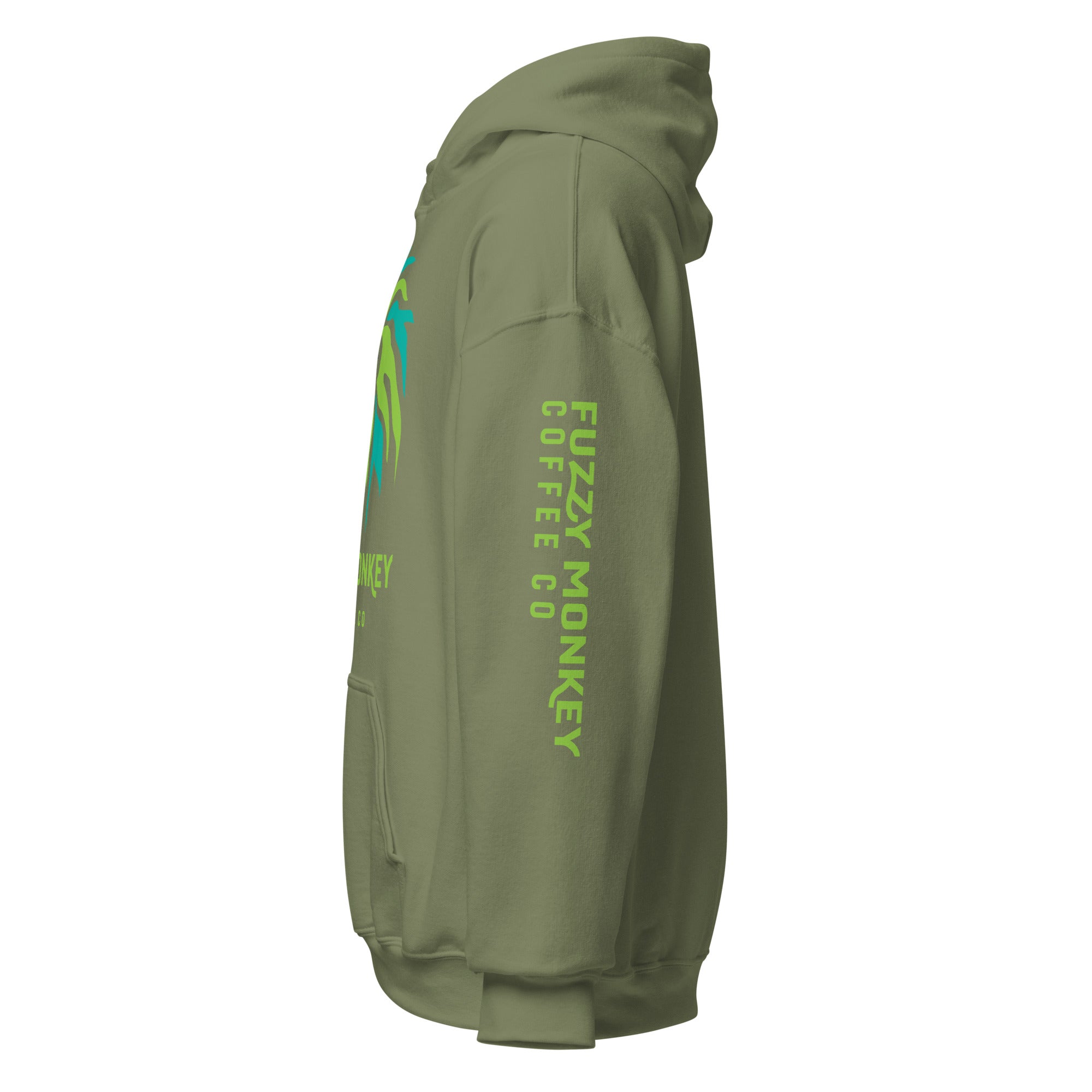 unisex-heavy-blend-hoodie-military-green-left-6598143768321.jpg