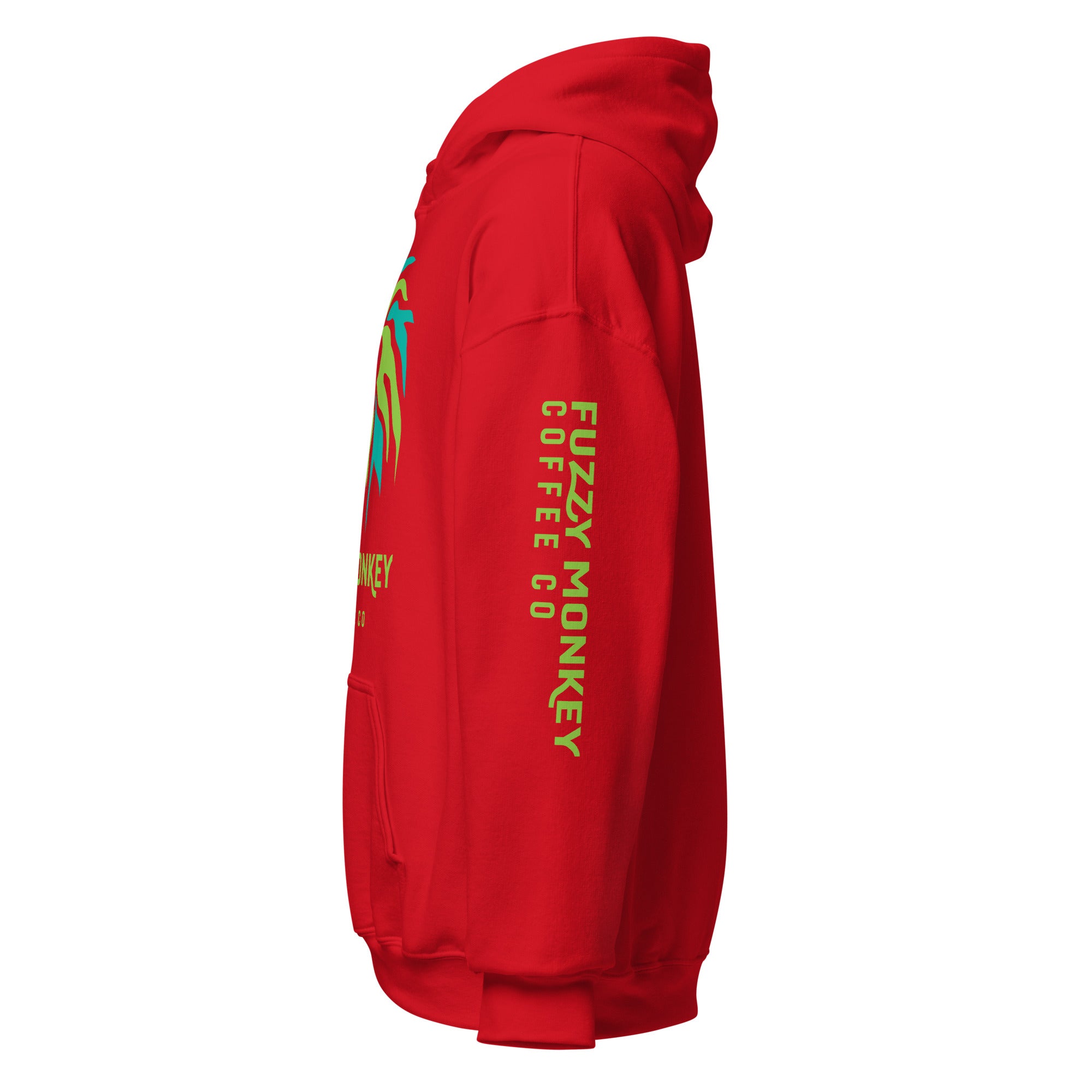 unisex-heavy-blend-hoodie-red-left-6598143749eff.jpg