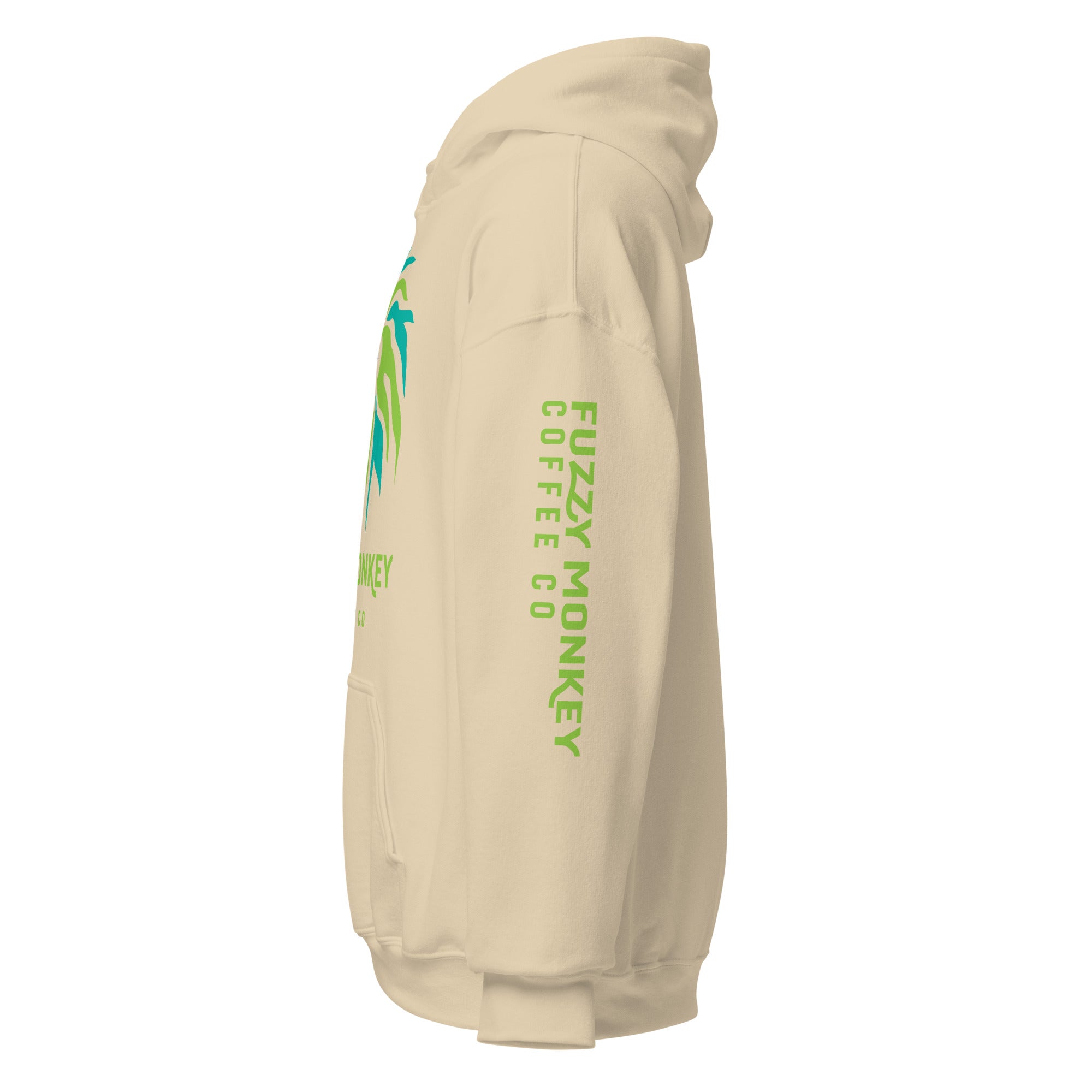 unisex-heavy-blend-hoodie-sand-left-6598143787d3d.jpg
