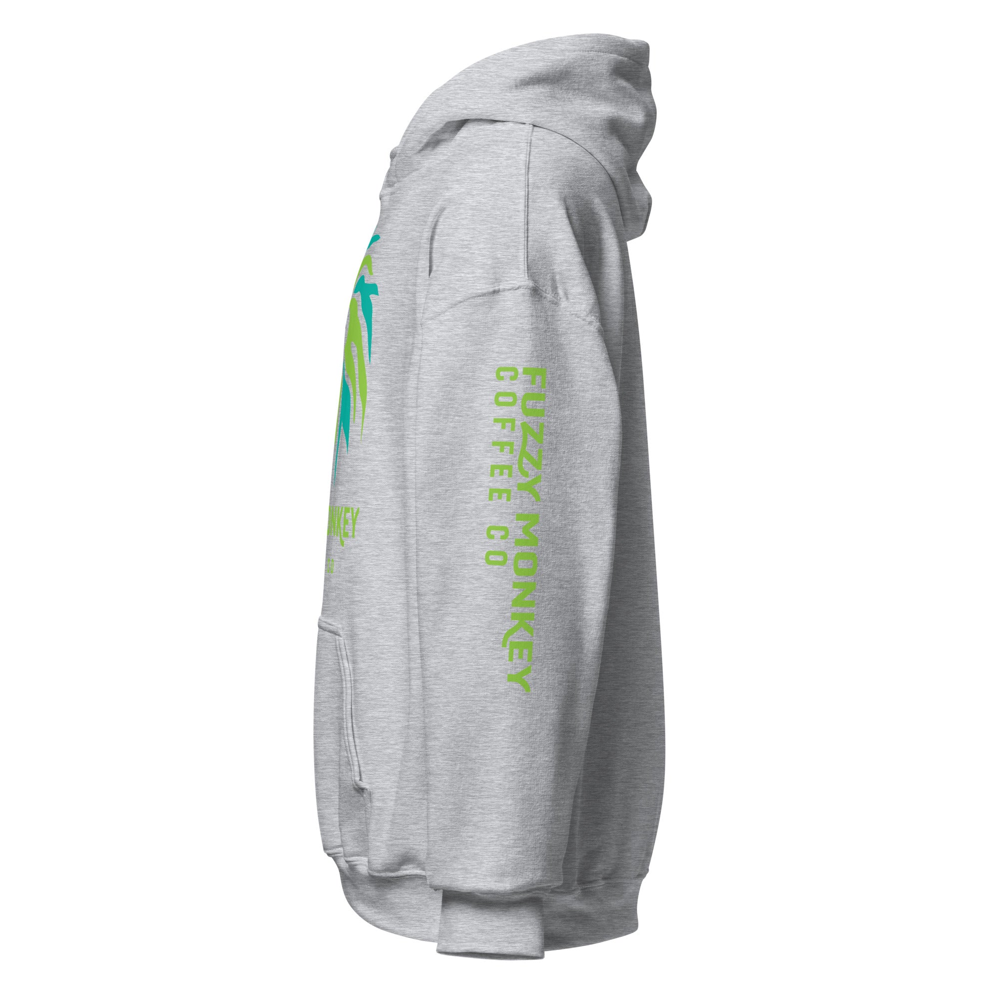 unisex-heavy-blend-hoodie-sport-grey-left-6598143773176.jpg