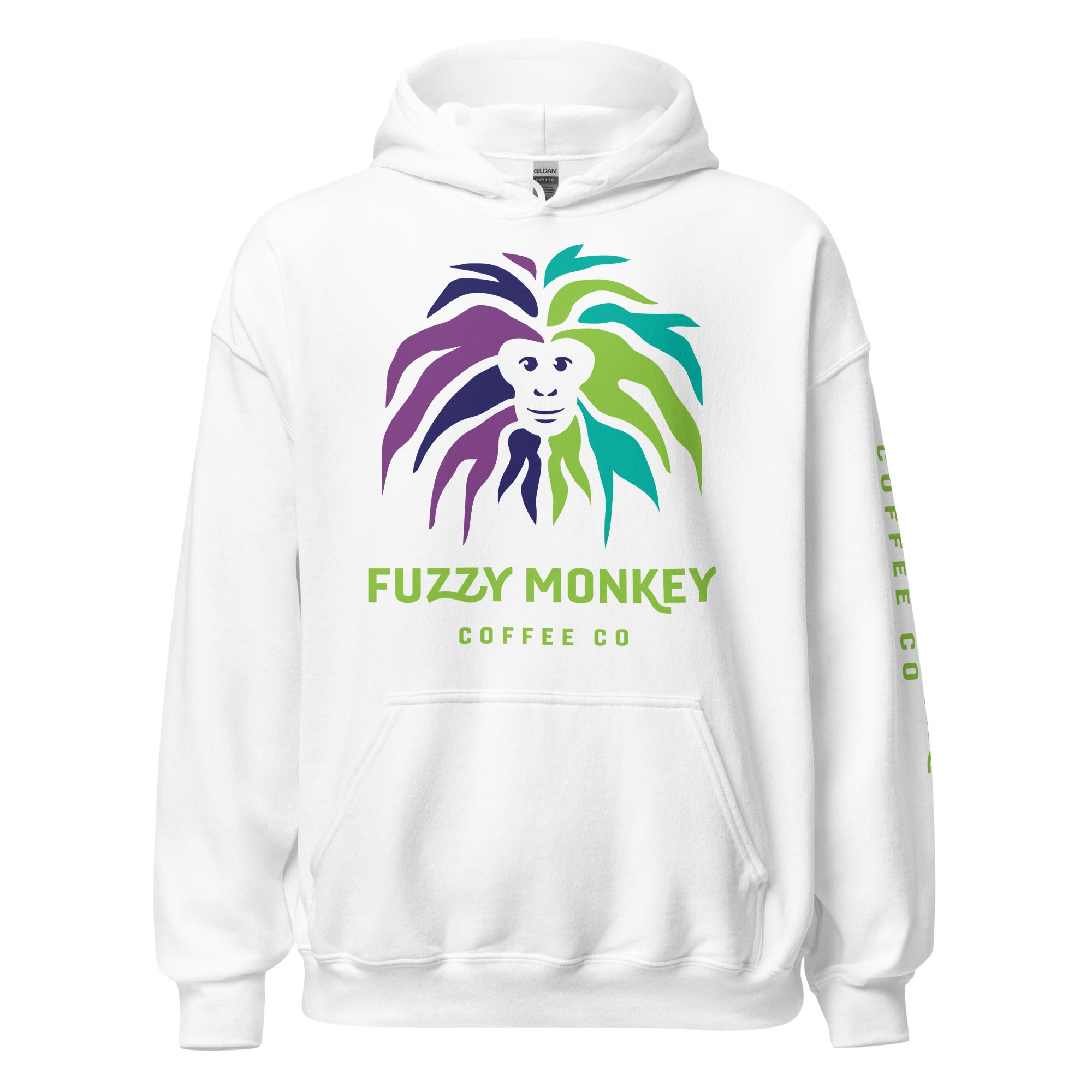 unisex-heavy-blend-hoodie-white-front-659814373b0d6.jpg