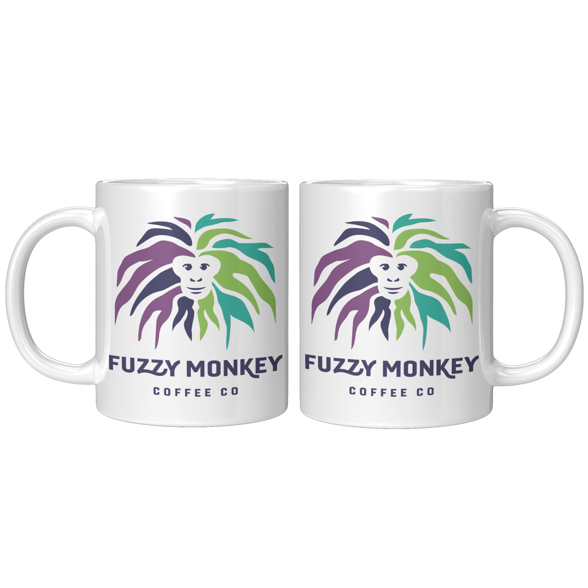 11oz_White_Mug_11oz_White_FrontBack_Mockup_png.jpg