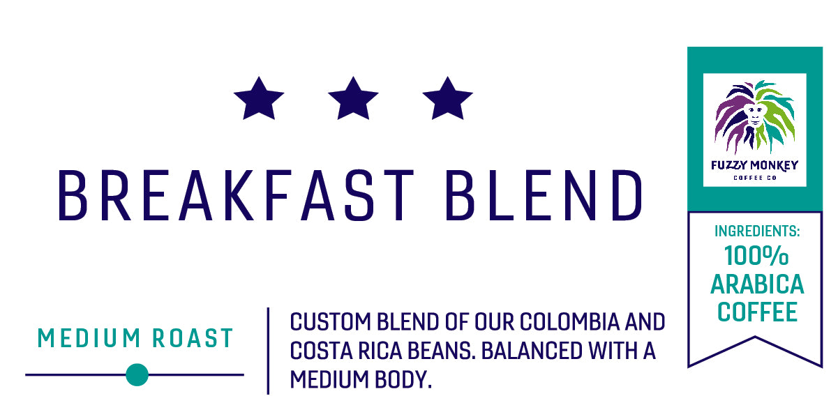 BreakfastBlend-SingleServeLabel-01.jpg