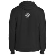 Core Fleece Pullover Hoodie
