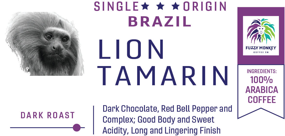 LionTamarin-Brazil-SingleServeLabel.jpg