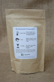 All Natural Masala Chai