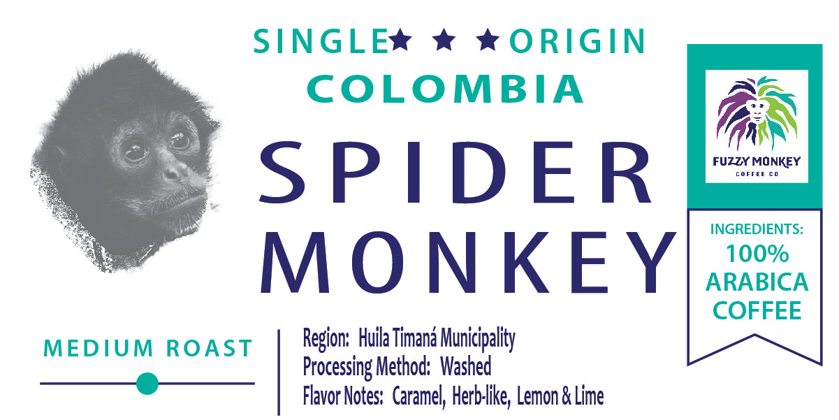 SpiderMonkey-Colombia-SingleServeLabel-01.jpg
