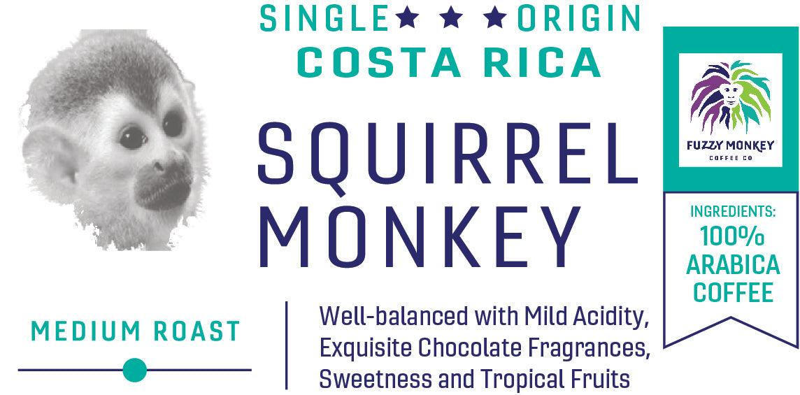 SquirrelMonkey-CostaRica-SingleServeLabel.jpg