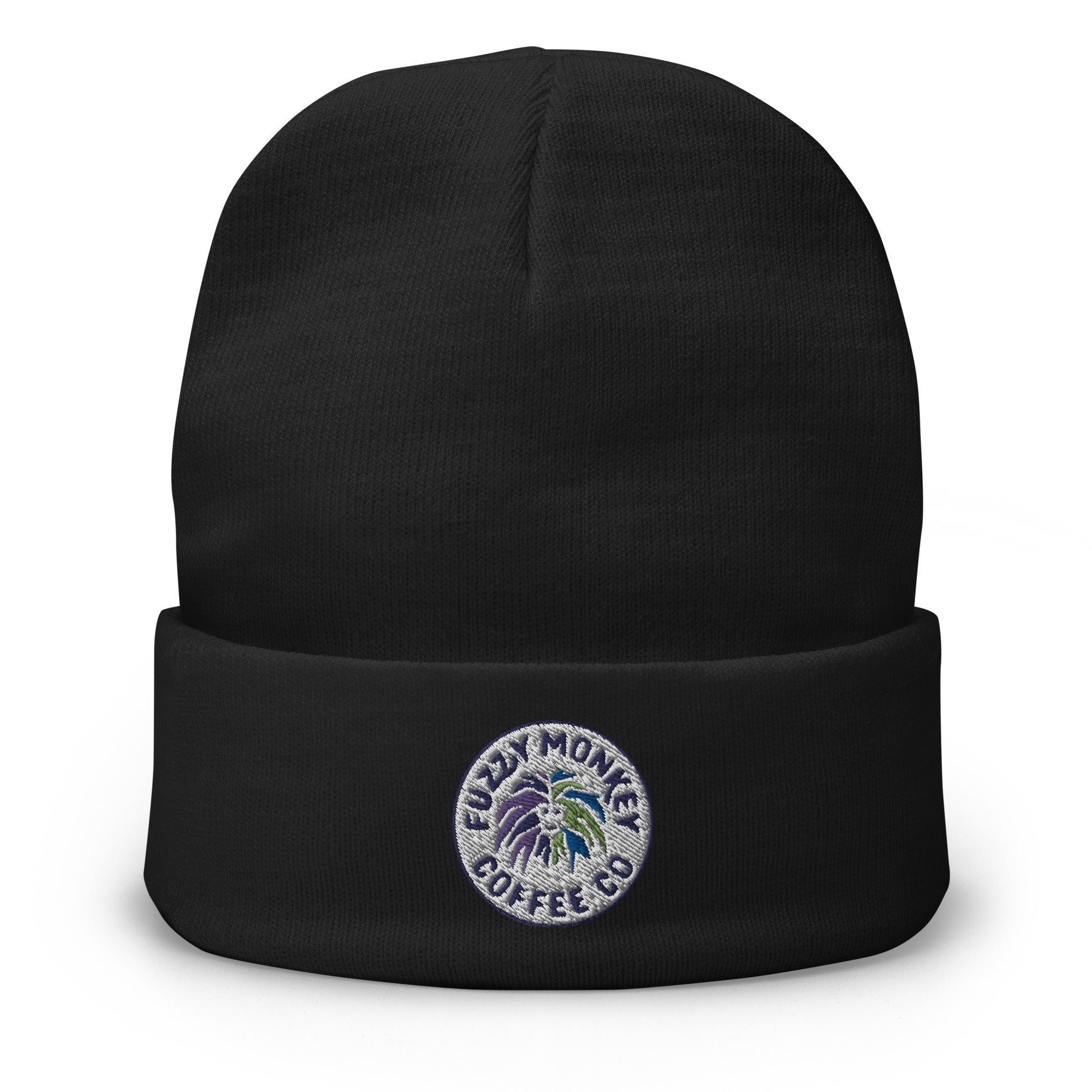 knit-beanie-black-front-6398e64062e72.jpg